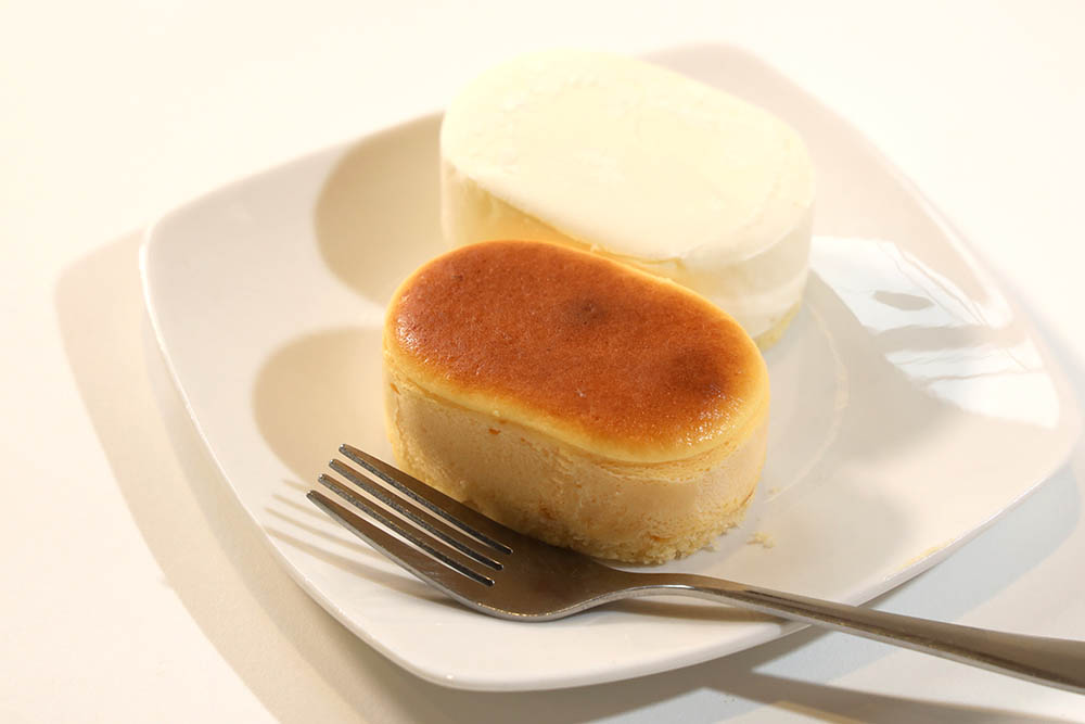砺波市のケーキ屋おすすめ13選 手土産に人気な名店やおしゃれカフェも Shiori 砺波市のケーキ屋おすすめ13選 手土産に人気な名店やおしゃれカフェも Shiori