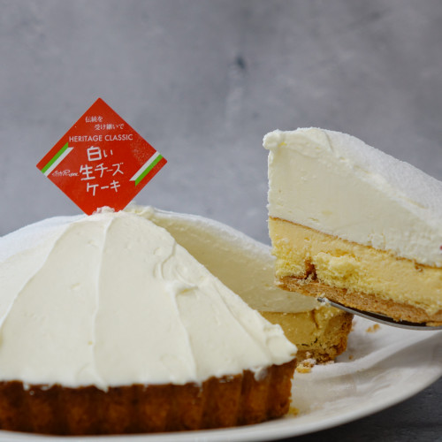 white-nama-cheesecake